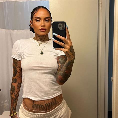 kehlani nip slip|Kehlani nipple